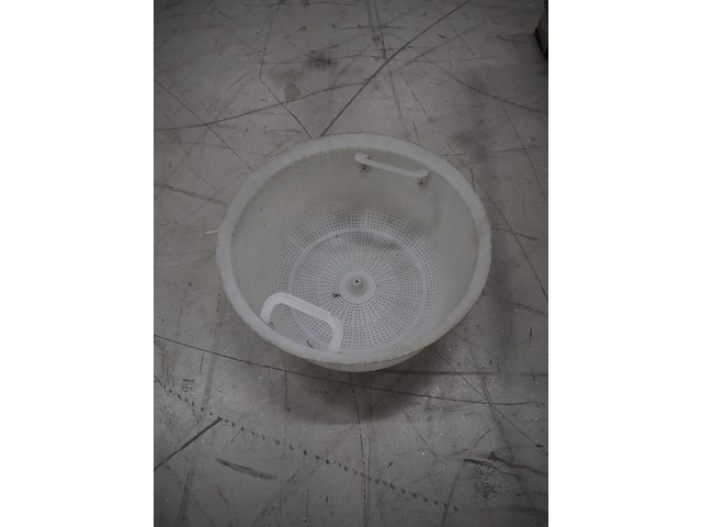 Solia palmer - afbeelding 4 van  12