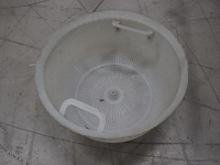 Solia palmer - afbeelding 4 van  12