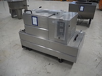 Solia palmer - afbeelding 1 van  12