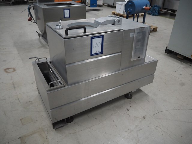 Solia palmer - afbeelding 5 van  12