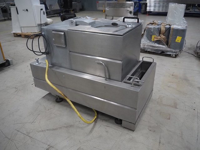 Solia palmer - afbeelding 6 van  12