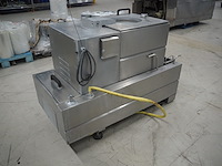 Solia palmer - afbeelding 7 van  12