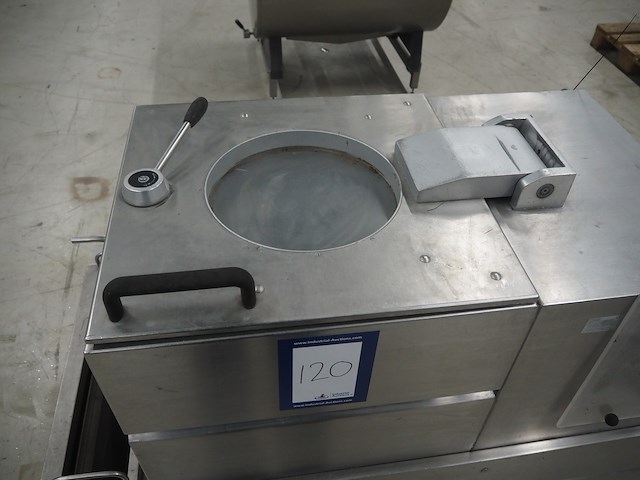 Solia palmer - afbeelding 8 van  12