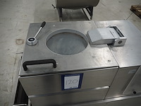 Solia palmer - afbeelding 8 van  12