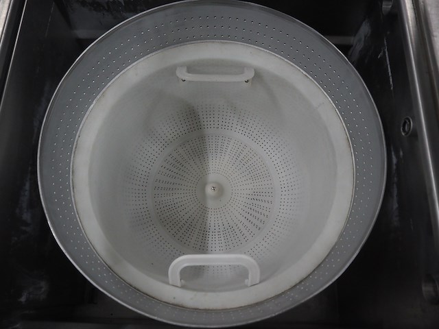 Solia palmer - afbeelding 9 van  12