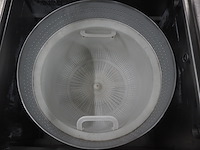 Solia palmer - afbeelding 9 van  12