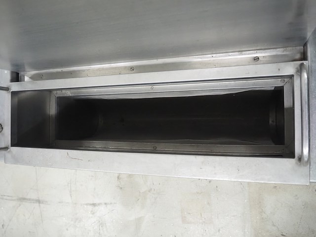 Solia palmer - afbeelding 10 van  12