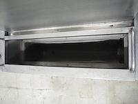 Solia palmer - afbeelding 10 van  12