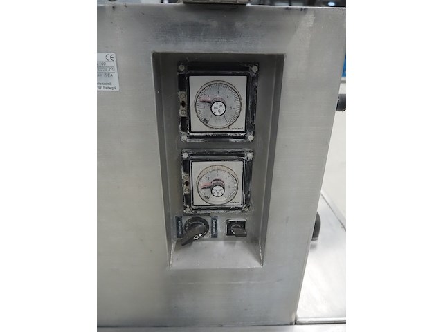 Solia palmer - afbeelding 11 van  12