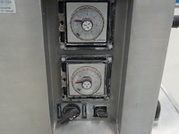 Solia palmer - afbeelding 11 van  12