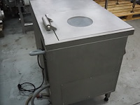 Solia - afbeelding 3 van  8