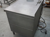 Solia - afbeelding 4 van  8