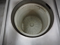 Solia - afbeelding 5 van  8