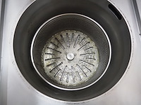 Solia - afbeelding 6 van  8