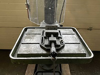 Solid - 1988 - b35vskge - kolomboormachine - afbeelding 5 van  7