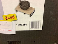 Solid - 40 - complete set solid 40 fonteinpack - afbeelding 3 van  3