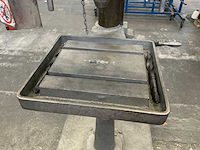 Solid b15 kolomboormachine - afbeelding 4 van  6