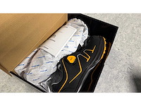 Solid gear oasis - maat 40 werkschoenen - afbeelding 3 van  3