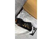 Solid gear oasis - maat 40 werkschoenen - afbeelding 3 van  3