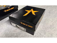 Solid gear reckon - maat 40 werkschoenen - afbeelding 1 van  3