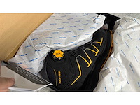 Solid gear reckon - maat 40 werkschoenen - afbeelding 3 van  3