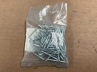 Solid rivet (1300x) - afbeelding 3 van  4