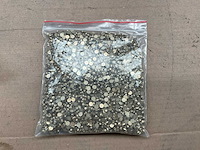 Solid rivet (2x) - afbeelding 3 van  5