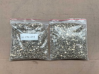 Solid rivet (2x) - afbeelding 5 van  5