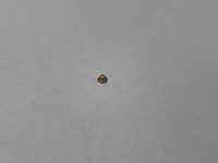 Solid rivet (2x) - afbeelding 1 van  5