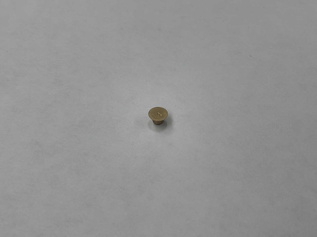 Solid rivet (2x) - afbeelding 4 van  5