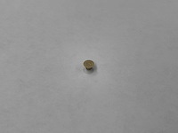 Solid rivet (2x) - afbeelding 4 van  5