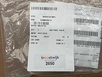 Solid rivet (2x) - afbeelding 2 van  5