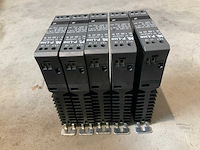 Solid-state contactor - ic p-lijn (5x) - afbeelding 2 van  2
