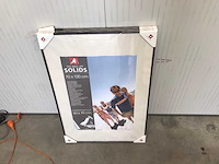 Solid the wall art fotolijst (3x) - afbeelding 1 van  1