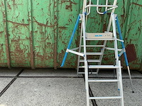 Solide - ladder en trap - afbeelding 2 van  19