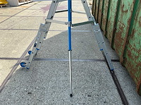 Solide - ladder en trap - afbeelding 7 van  19