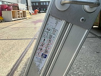 Solide - ladder en trap - afbeelding 11 van  19