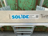 Solide - ladder en trap - afbeelding 17 van  19