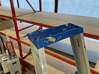 Solide - trap - afbeelding 2 van  4