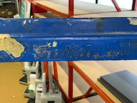 Solide - trap - afbeelding 3 van  4