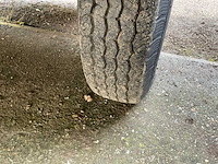 Solide aanhangwagen - afbeelding 6 van  8