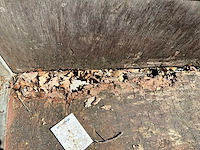 Solide aanhangwagen - afbeelding 8 van  11