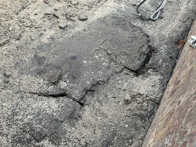 Solide c 2000 mr aanhangwagen wj-92-kd - afbeelding 16 van  26