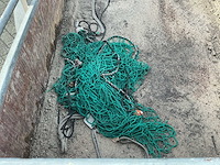 Solide c 2000 mr aanhangwagen wj-92-kd - afbeelding 12 van  22