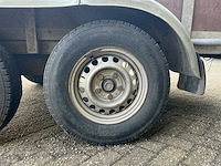 Solide c 2000 mr aanhangwagen wj-92-kd - afbeelding 2 van  16