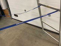 Solide trap - afbeelding 3 van  4