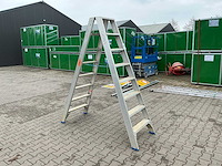 Solide trap - afbeelding 3 van  5