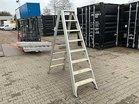 Solide trap - afbeelding 4 van  5