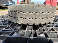 Solideal - band 6.50-10 - afbeelding 9 van  10