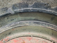 Solideal - banden 250-15 - afbeelding 4 van  4